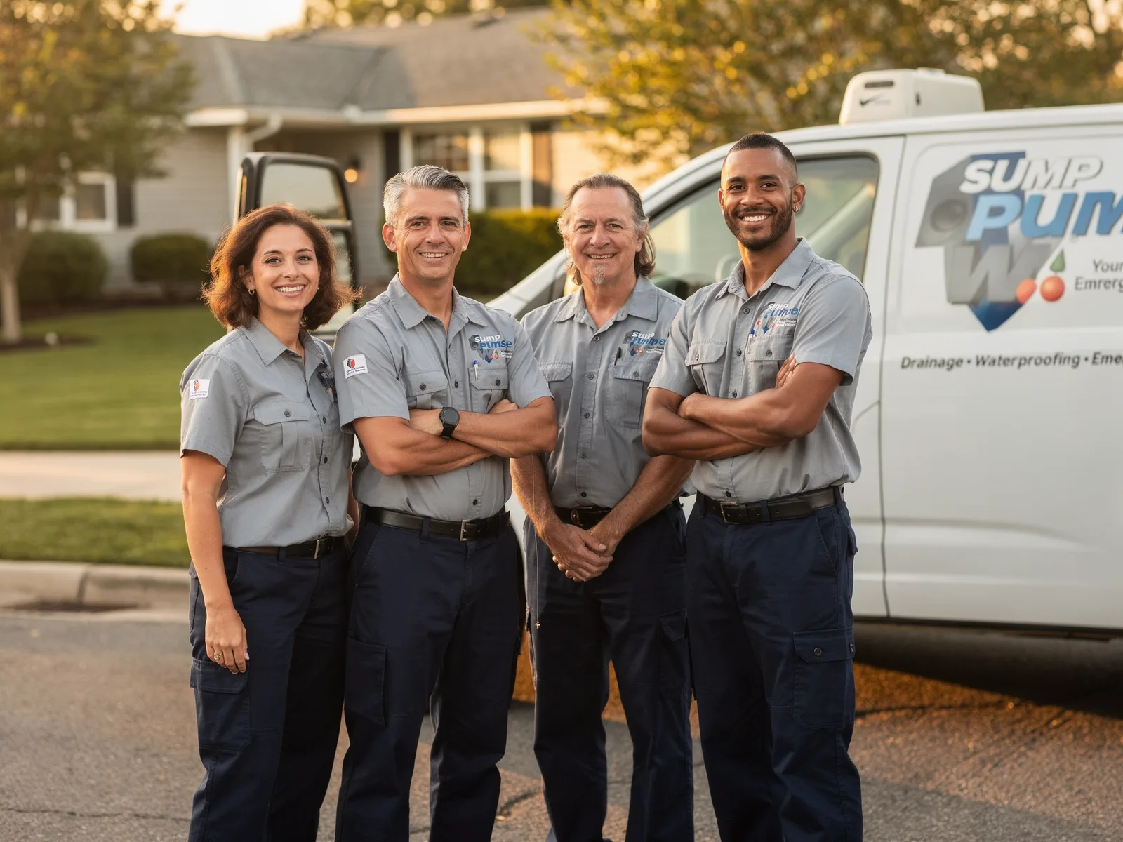 Water Heater Repair company in Grand Portage, MN