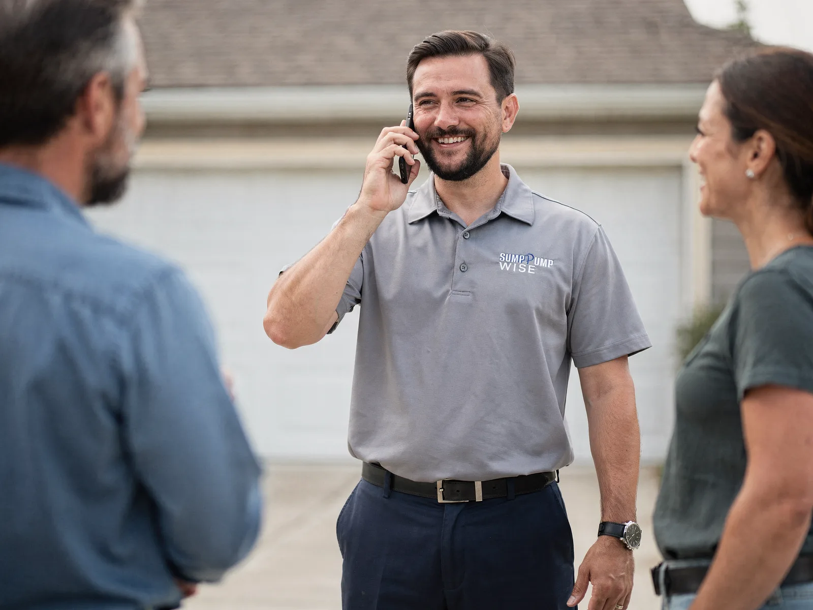 Water Heater Repair Grand Portage, MN FAQs